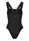 preview Goldbergh Hemera Bathing Suit Black