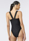 preview Goldbergh Hemera Bathing Suit Black