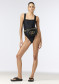 preview Goldbergh Hemera Bathing Suit Black