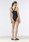 preview Goldbergh Hemera Bathing Suit Black