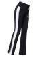 preview Goldbergh Elio Track Pants Black
