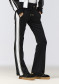 preview Goldbergh Elio Track Pants Black