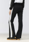 preview Goldbergh Elio Track Pants Black