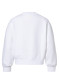 preview Goldbergh Brunie Sweater White