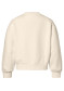 preview Goldbergh Brunie Sweater Champagne