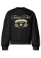 preview Goldbergh Brunie Sweater Black