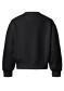 preview Goldbergh Brunie Sweater Black