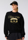 preview Goldbergh Brunie Sweater Black