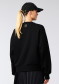 preview Goldbergh Brunie Sweater Black