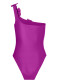 preview Goldbergh Fabiosa Bathing Suit Viola