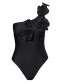 preview Goldbergh Fabiosa Bathing Suit Black