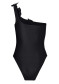 preview Goldbergh Fabiosa Bathing Suit Black