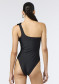 preview Goldbergh Fabiosa Bathing Suit Black