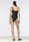 preview Goldbergh Fabiosa Bathing Suit Black