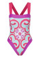 preview Goldbergh Costella Bathing Suit Turchese