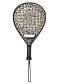 preview Goldbergh Block Padel Racket Jaguar
