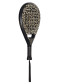 preview Goldbergh Block Padel Racket Jaguar