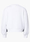 preview Goldbergh Fico Sweater White