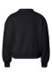 preview Goldbergh Fico Sweater Black