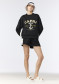 preview Goldbergh Fico Sweater Black
