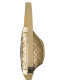 preview Fanny Pack Goldbergh Lunessa Fanny Pack Gold