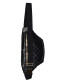preview Fanny Pack Goldbergh Lunessa Fanny Pack Black