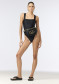 preview Fanny Pack Goldbergh Lunessa Fanny Pack Black