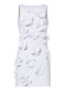 preview Goldbergh Floren Dress White