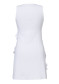 preview Goldbergh Floren Dress White