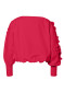 preview Goldbergh Fiorenzo Sweater Italian Rose