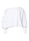 preview Goldbergh Fiorenzo Sweater White