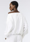 preview Goldbergh Fiorenzo Sweater White
