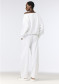 preview Goldbergh Fiorenzo Sweater White
