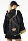preview Sports bag Goldbergh Calida Bag Black