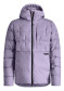 preview Ortovox Downwool 270 Jacket W Lush Lavender