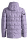 preview Ortovox Downwool 270 Jacket W Lush Lavender