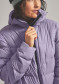 preview Ortovox Downwool 270 Jacket W Lush Lavender