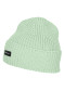 preview Ortovox Cozy Rib Beanie Green Acid