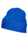 preview Ortovox Cozy Rib Beanie Blue Note