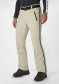 preview Toni Sailer Simon Men ski pants Mineral Earth 510