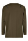 preview Oakley Maven Scrub Elite Ls Jersey Army Green 7CE Men's T-Shirt
