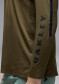 preview Oakley Maven Scrub Elite Ls Jersey Army Green 7CE Men's T-Shirt