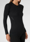 preview Women\'s T-shirt UYN W Cashmere Biotech UW Shirt LG SL