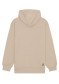 preview Men's On Running Club Hoodie, M Desert