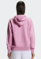 preview Women's On Running Club Hoodie, W Sakura