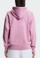 preview Women's On Running Club Hoodie, W Sakura