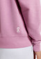 preview Women's On Running Club Hoodie, W Sakura