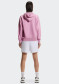 preview Women's On Running Club Hoodie, W Sakura