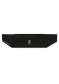 preview On Running Speed Belt,Black