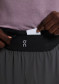 preview On Running Speed Belt,Black
